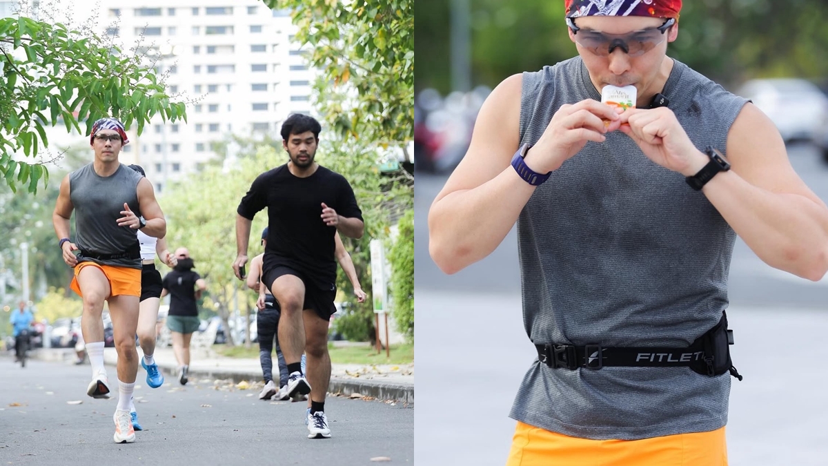 อั้ม อธิชาติ