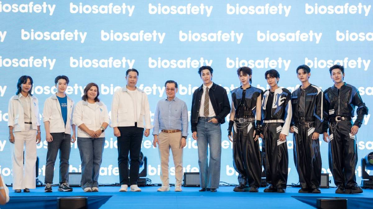 PERSES เจษ เจษฎ์พิพัฒ