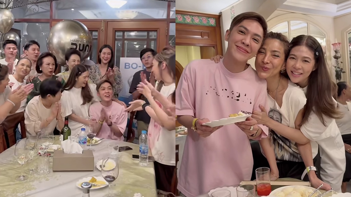 ดัง พันกร ดาว พอฤทัย