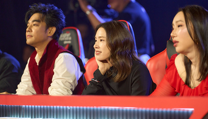 True Academy Fantasia 2026 มอส ปฏิภาณ โดนัท มนัสนันท์ โยเกิร์ต ณัฐฐชาช์