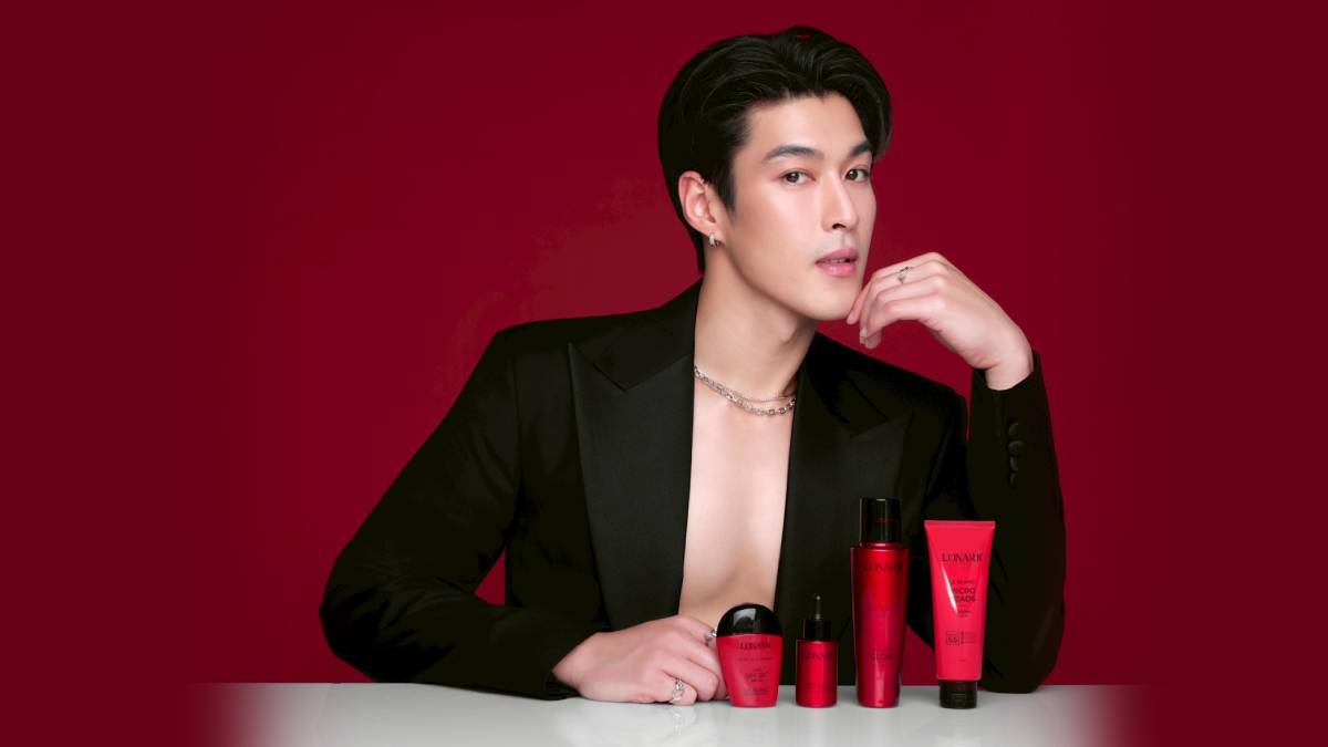 กระทิง ขุนณรงค์