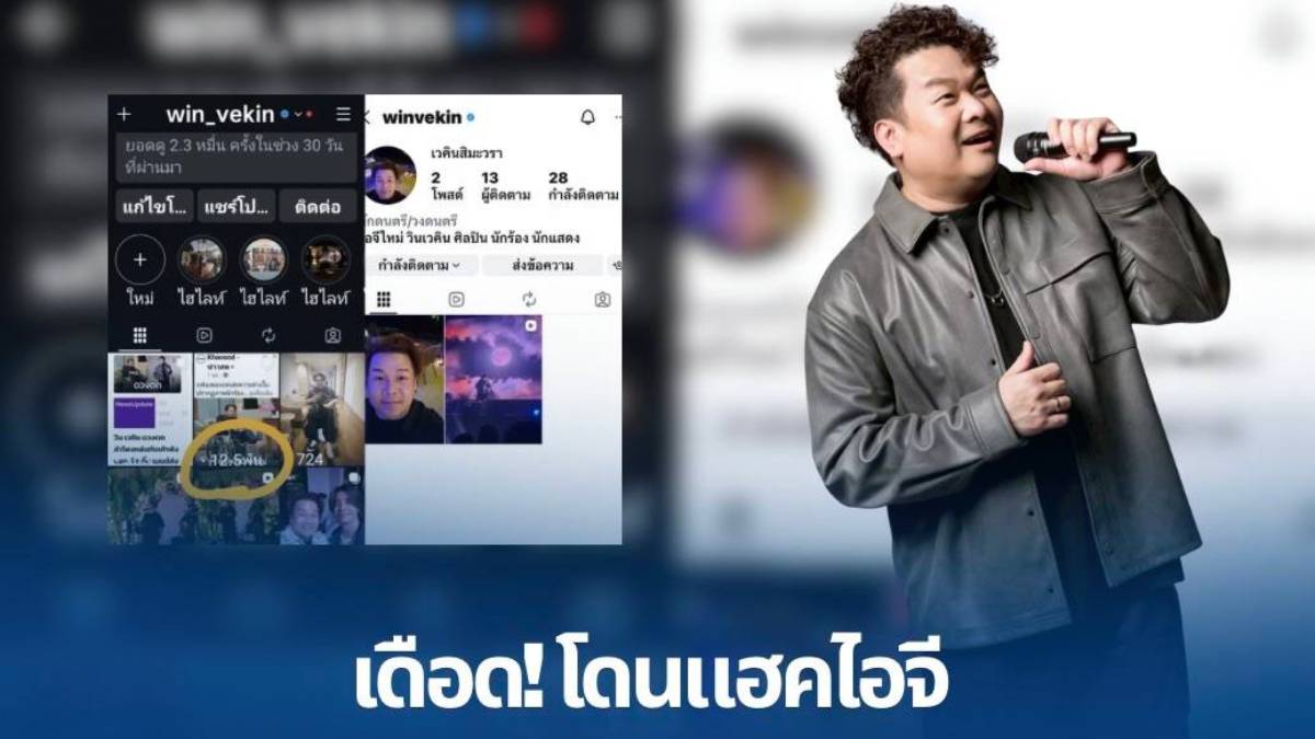 วินเวคิน