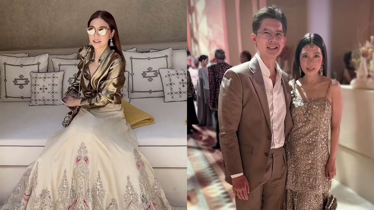 ดาว พอฤทัย