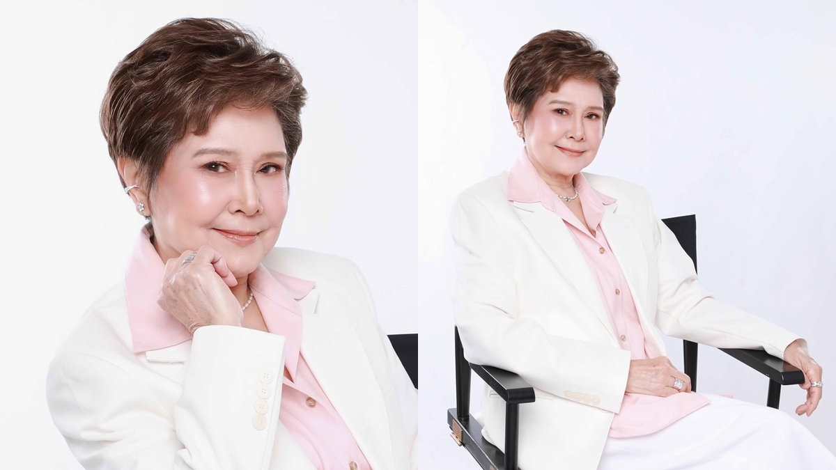 ปุ๊ ปิยะมาศ