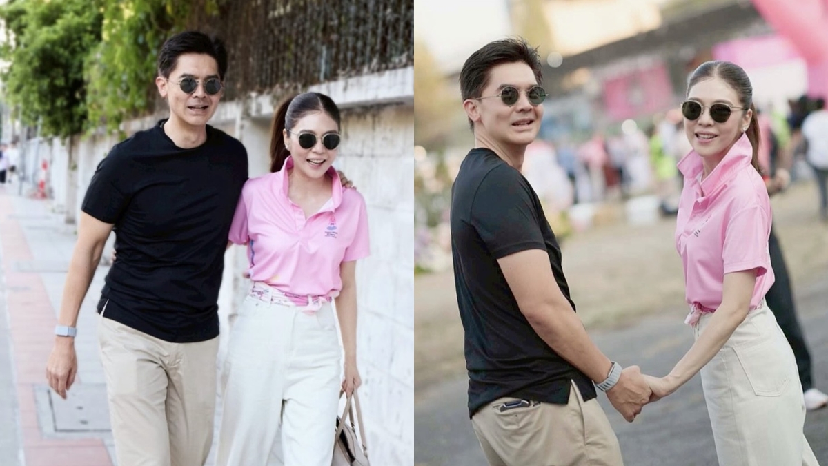 ณพ ณรงค์เดช ดาว พอฤทัย