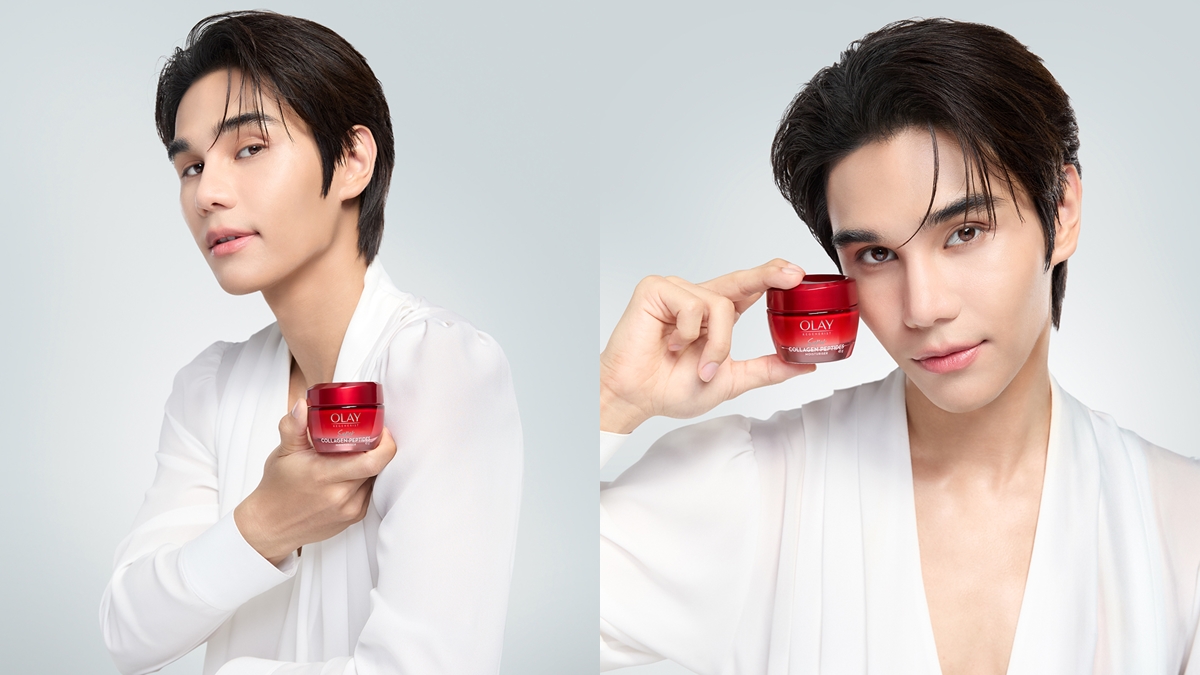 เจฟ ซาเตอร์