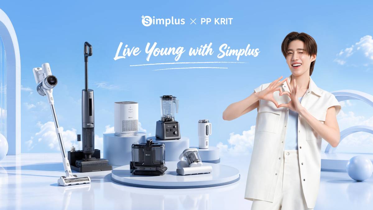 พีพี กฤษฏ์